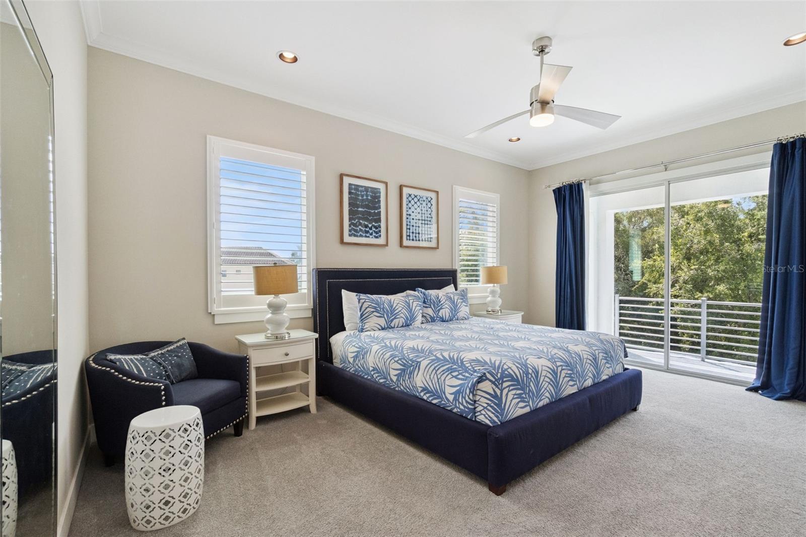 REUNION, REUNION WEST - Residential