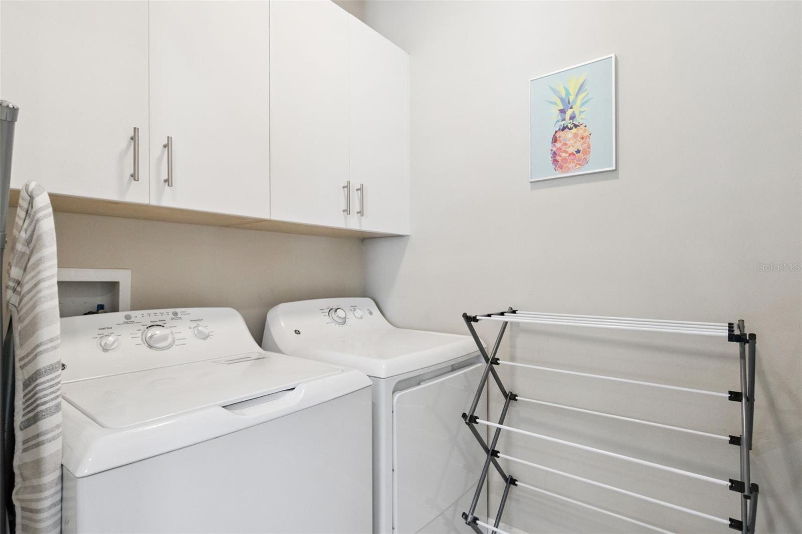 REUNION, REUNION WEST - Residential