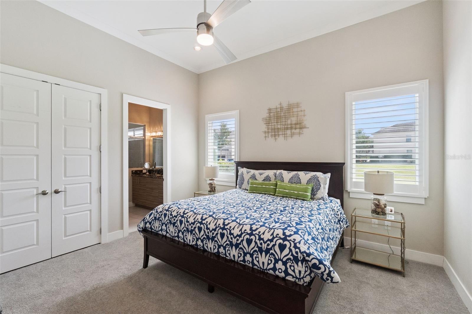 REUNION, REUNION WEST - Residential