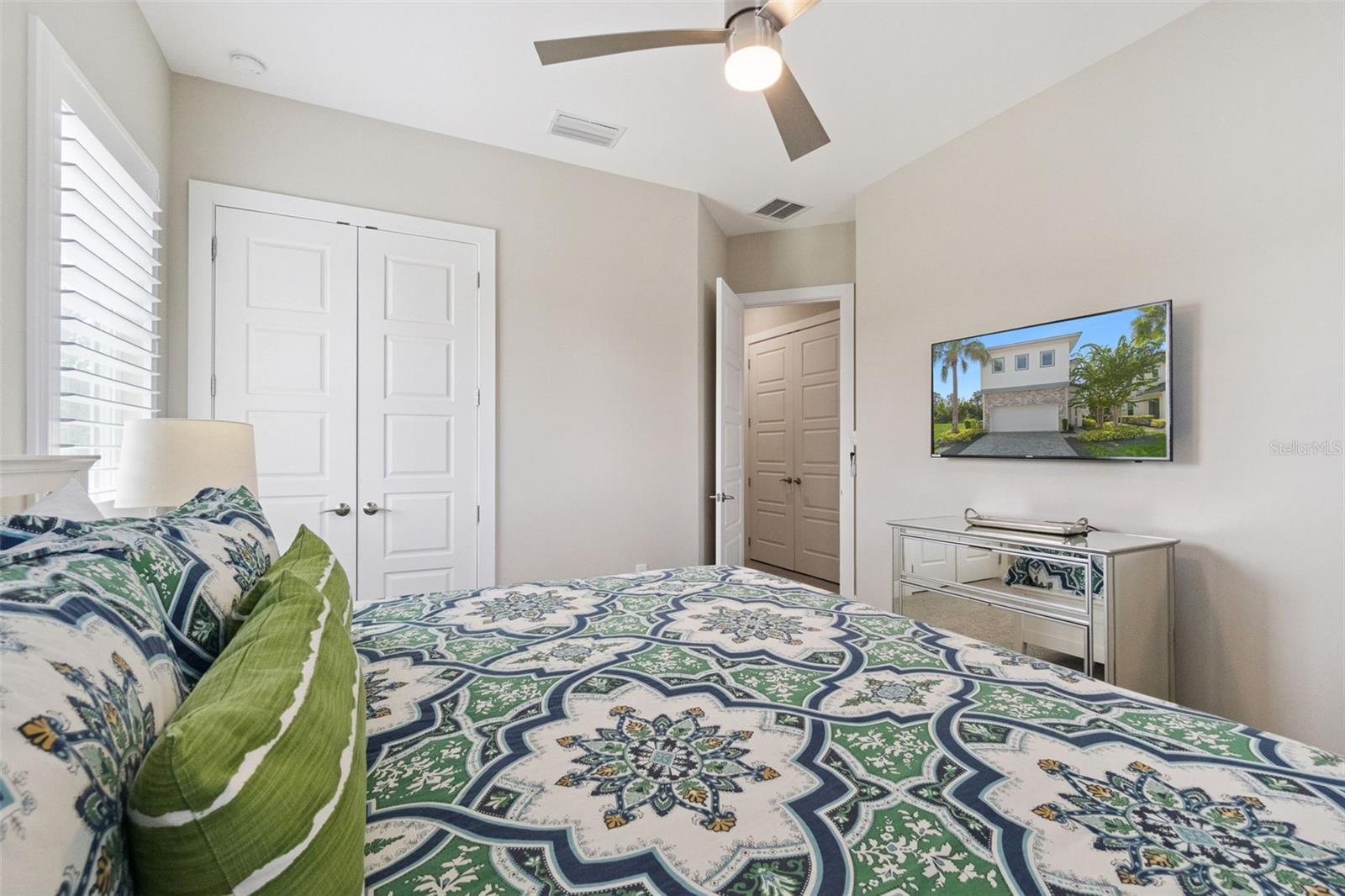 REUNION, REUNION WEST - Residential