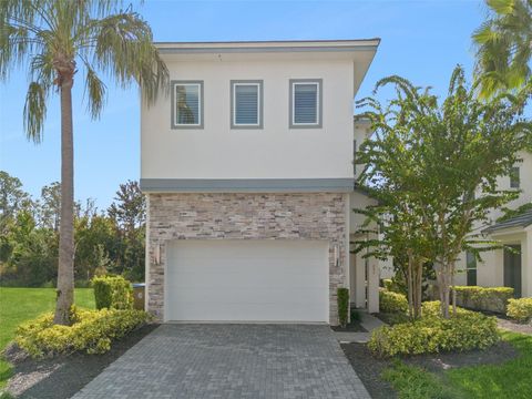 Photo of 884 Desert Mountain Court, Kissimmee, FL 34747 (MLS # S5135798)
