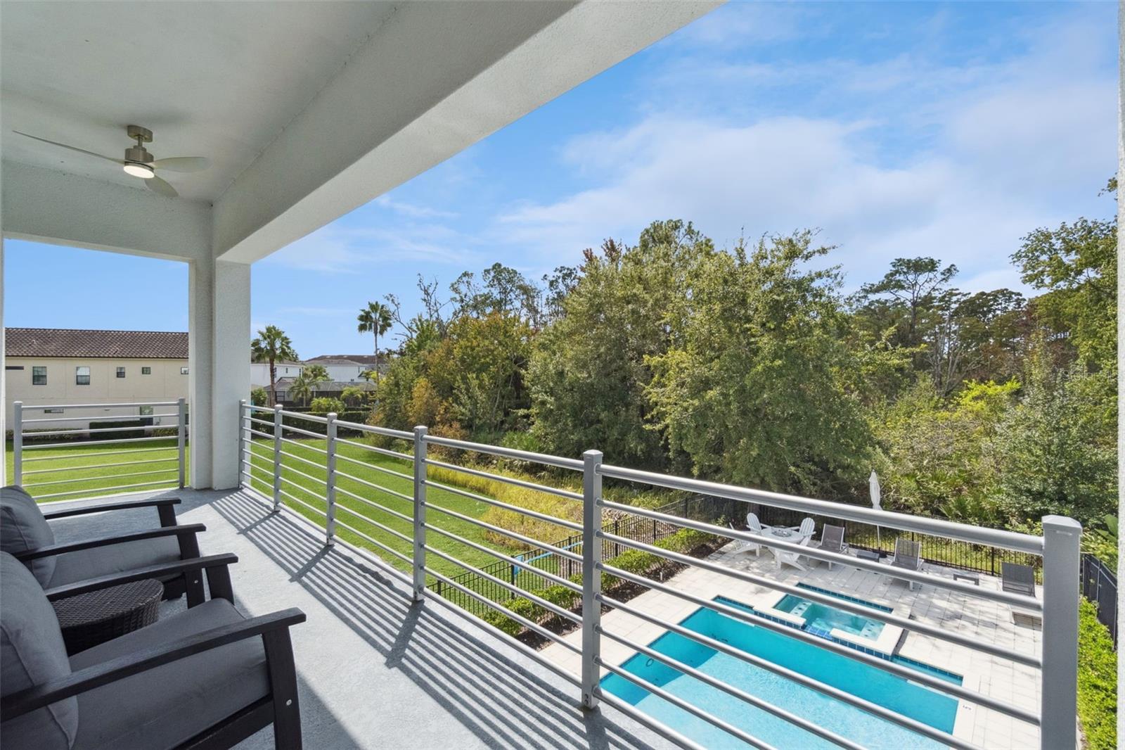 REUNION, REUNION WEST - Residential