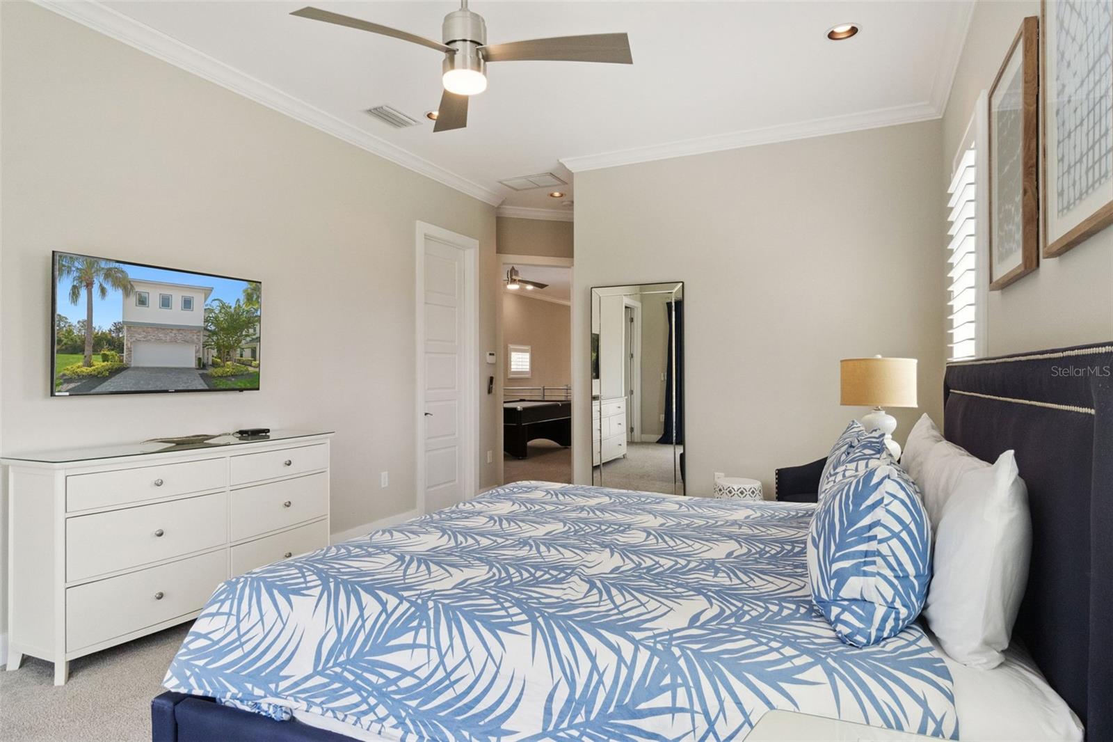 REUNION, REUNION WEST - Residential