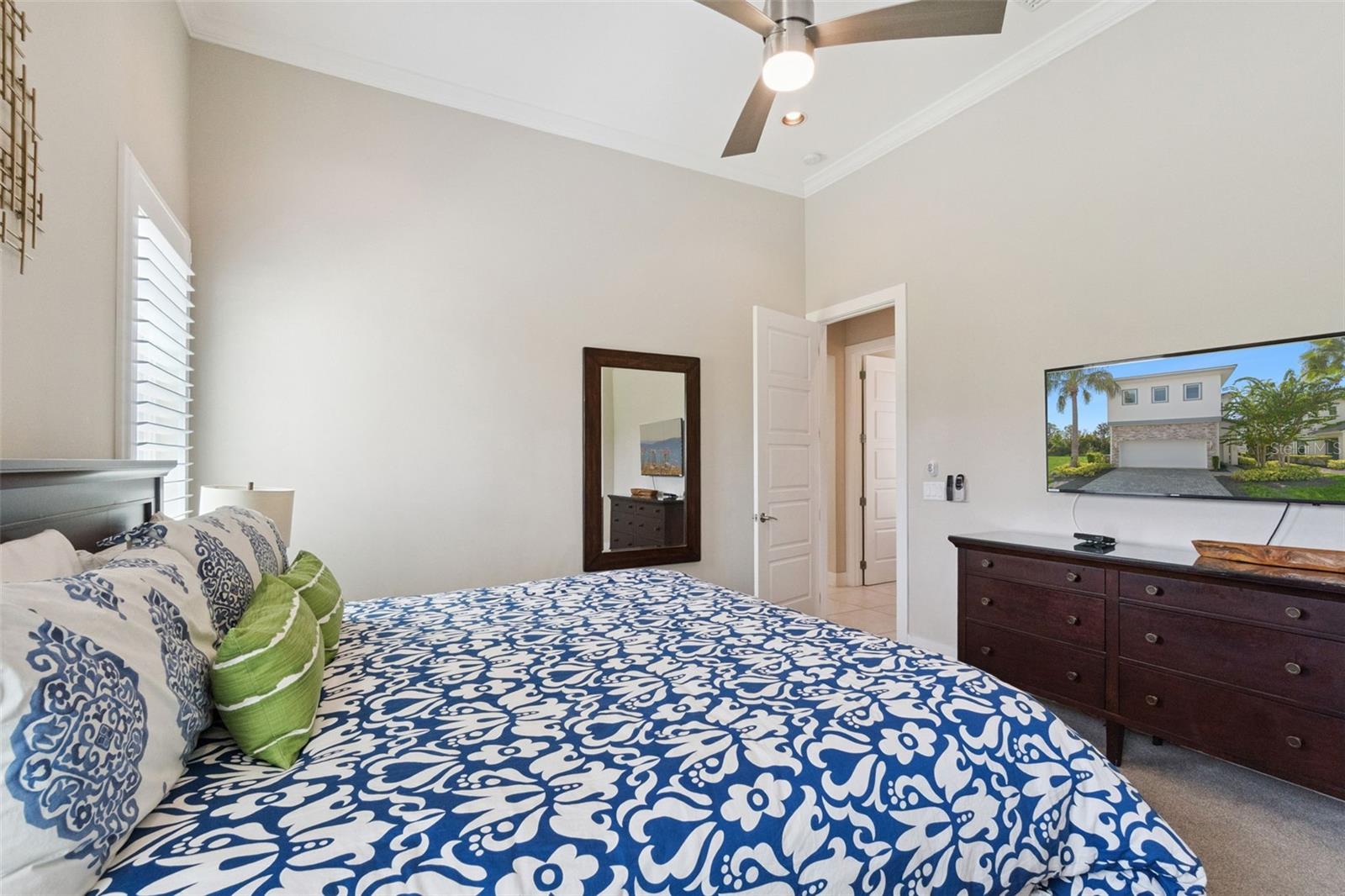 REUNION, REUNION WEST - Residential