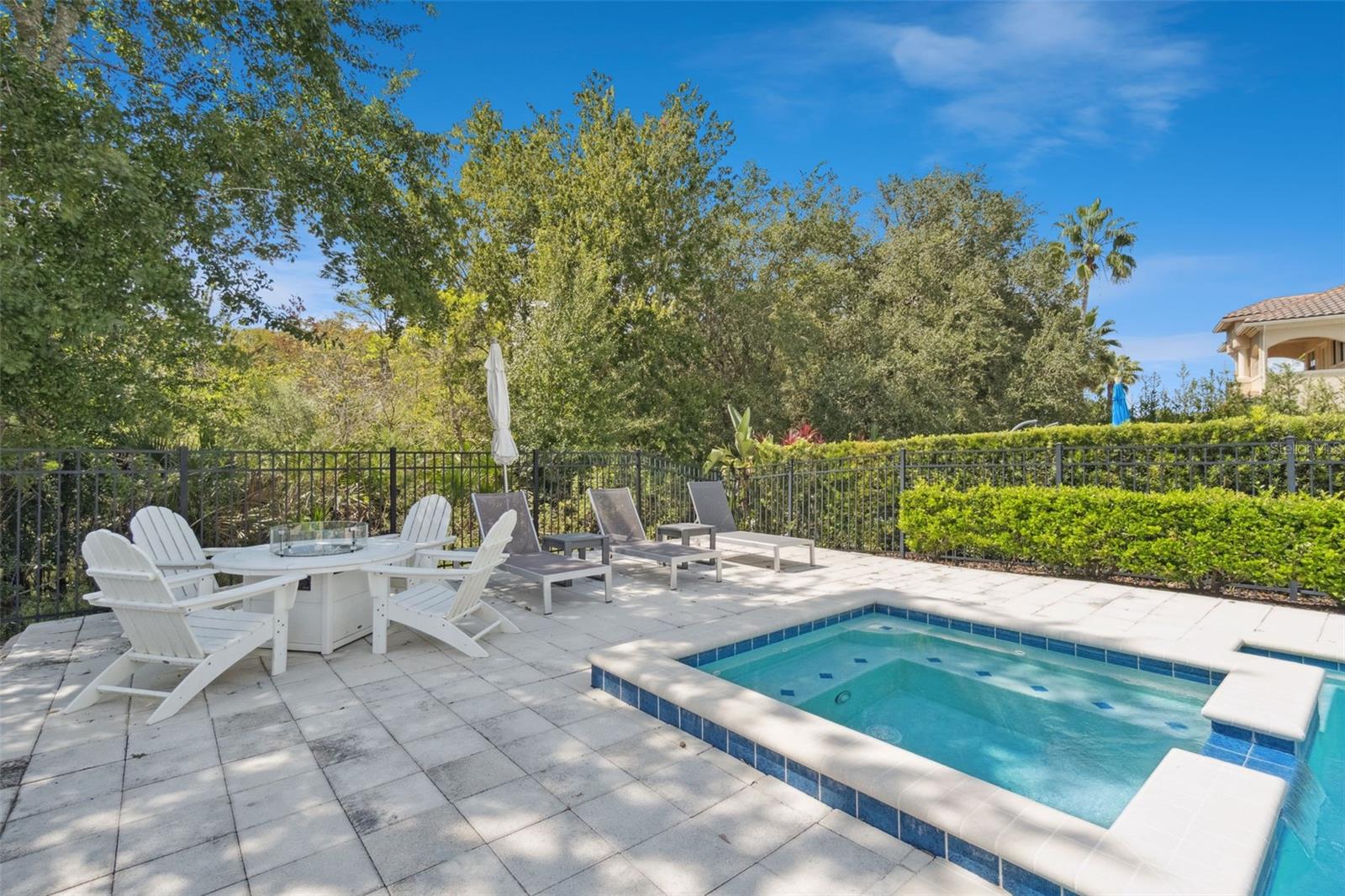 REUNION, REUNION WEST - Residential