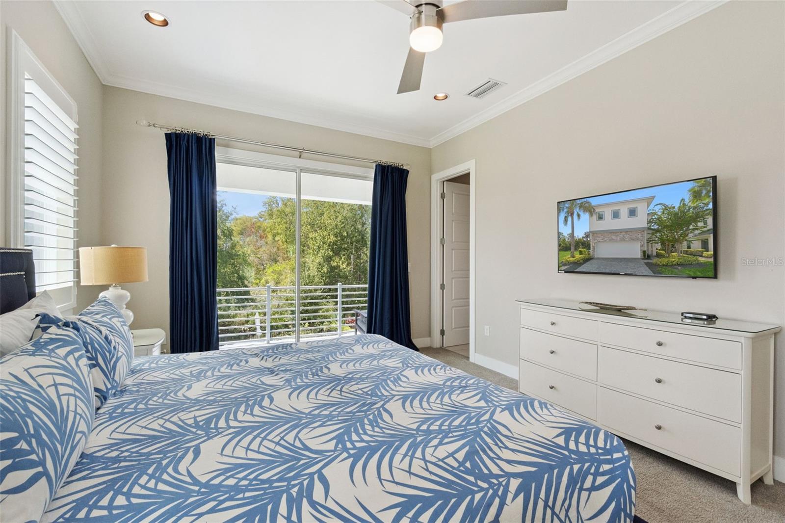 REUNION, REUNION WEST - Residential