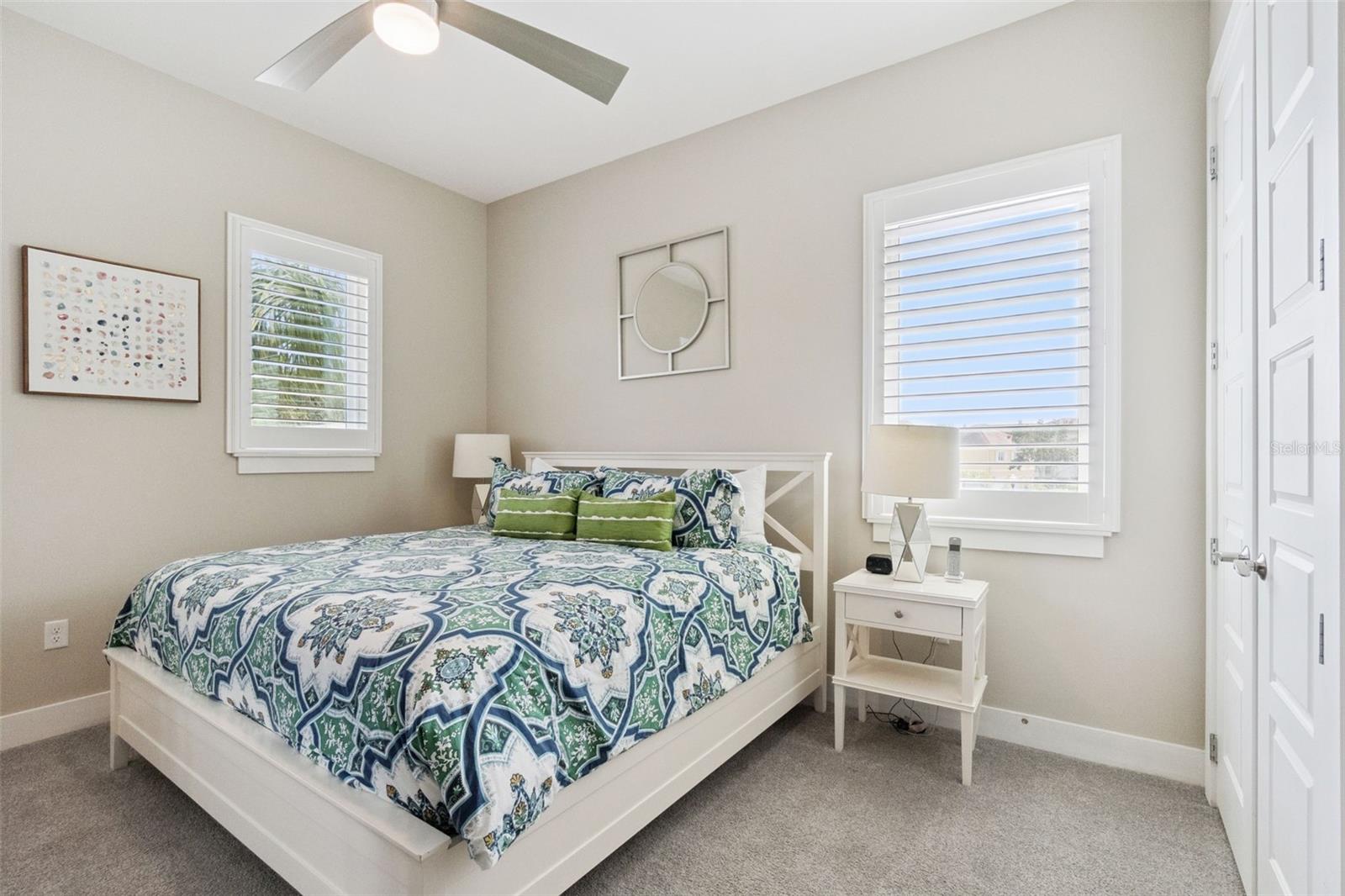 REUNION, REUNION WEST - Residential