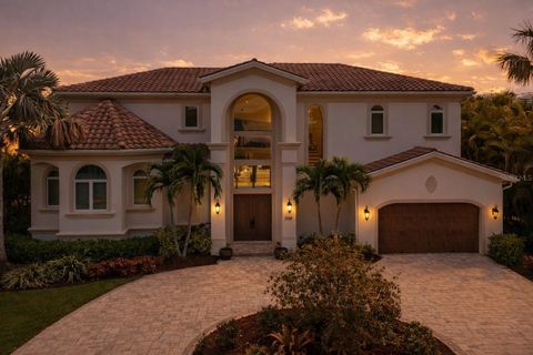 510 BOWSPRIT LANE LONGBOAT KEY FL 34228