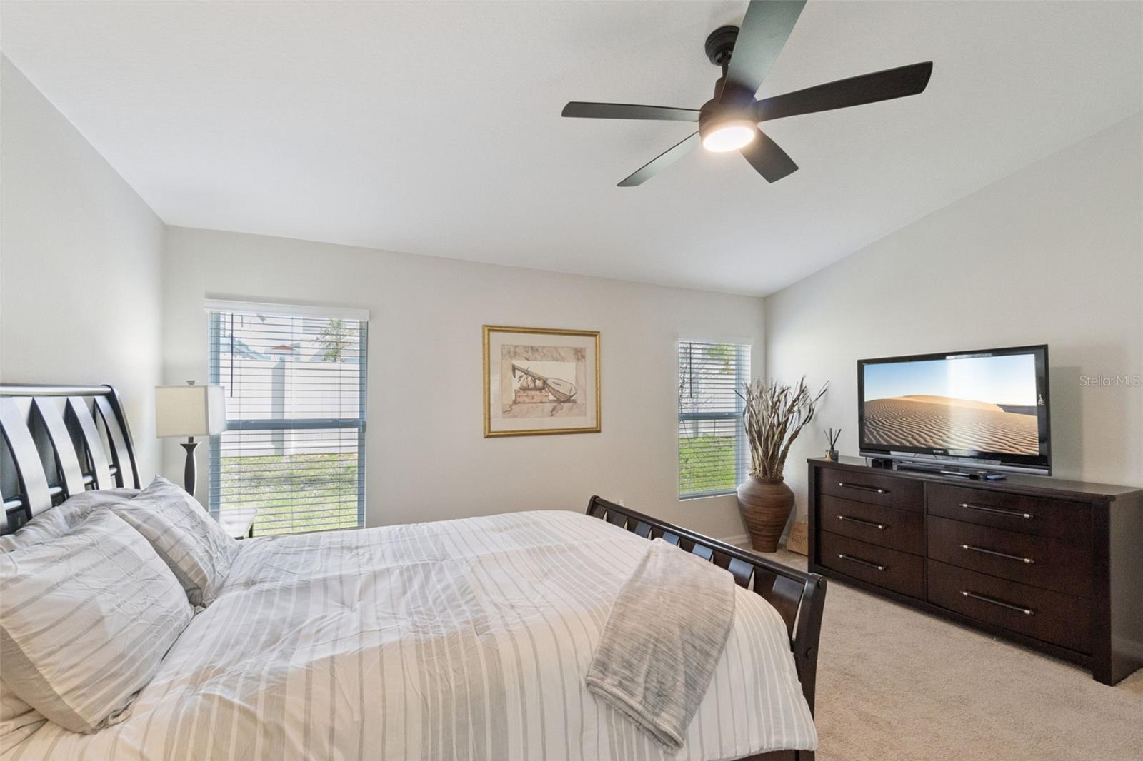 SCENIC TER SOUTH PH 1 - Residential