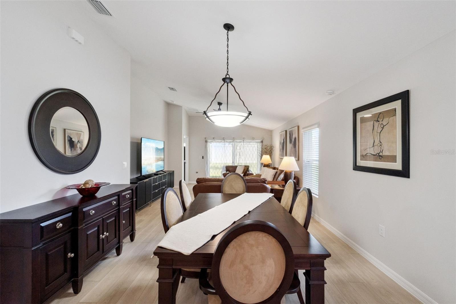 SCENIC TER SOUTH PH 1 - Residential