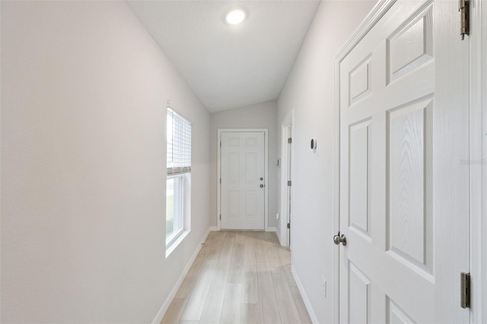 SCENIC TER SOUTH PH 1 - Residential