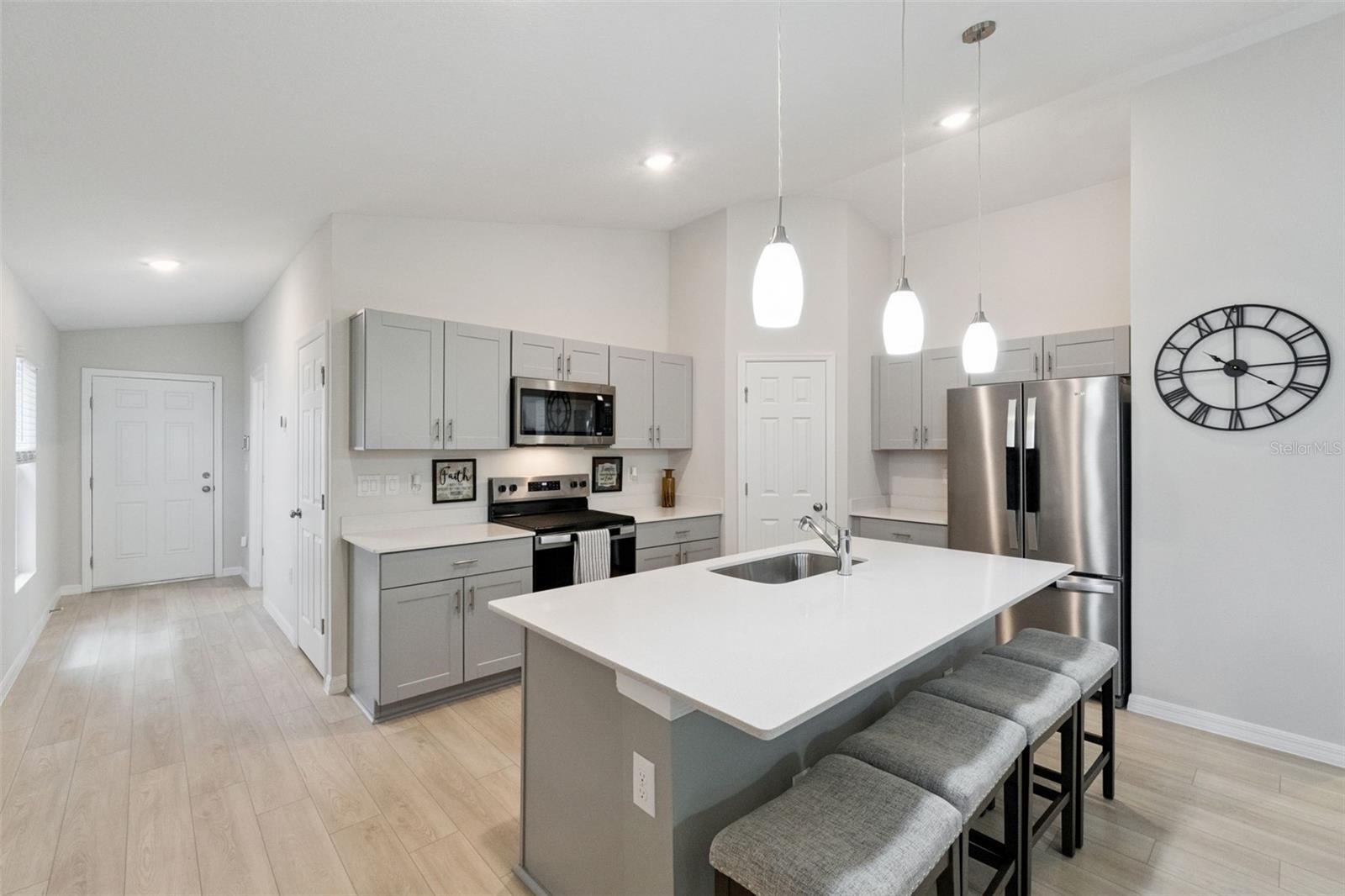 SCENIC TER SOUTH PH 1 - Residential