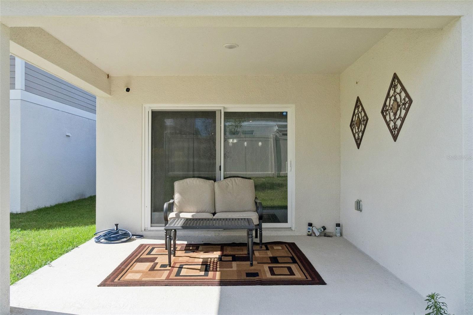 SCENIC TER SOUTH PH 1 - Residential