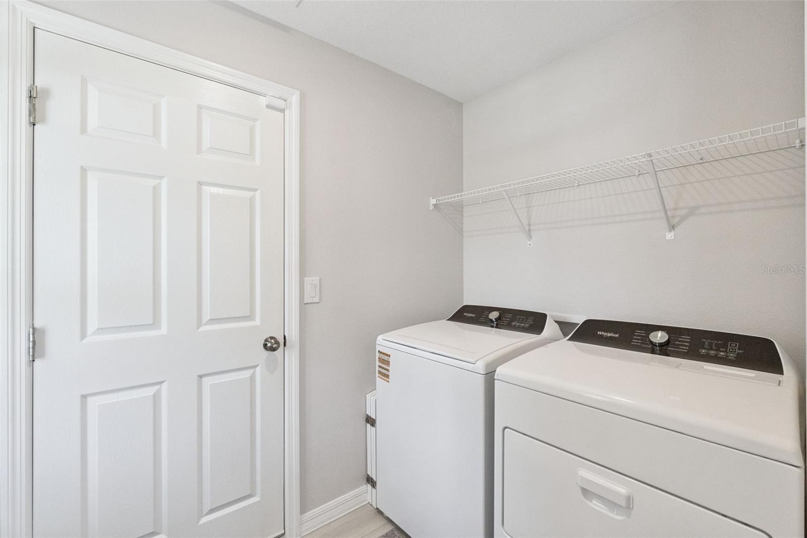 SCENIC TER SOUTH PH 1 - Residential