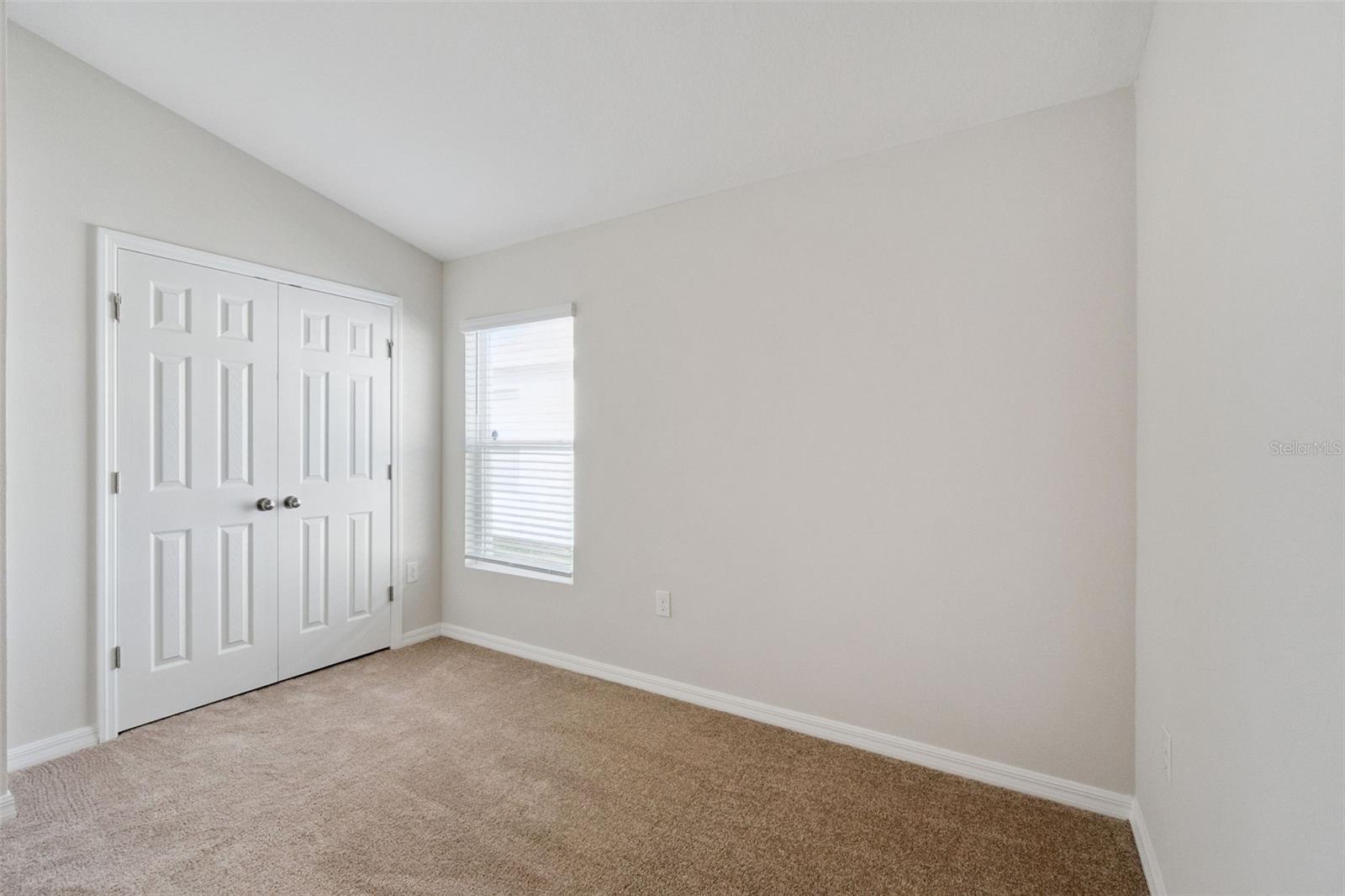 SCENIC TER SOUTH PH 1 - Residential