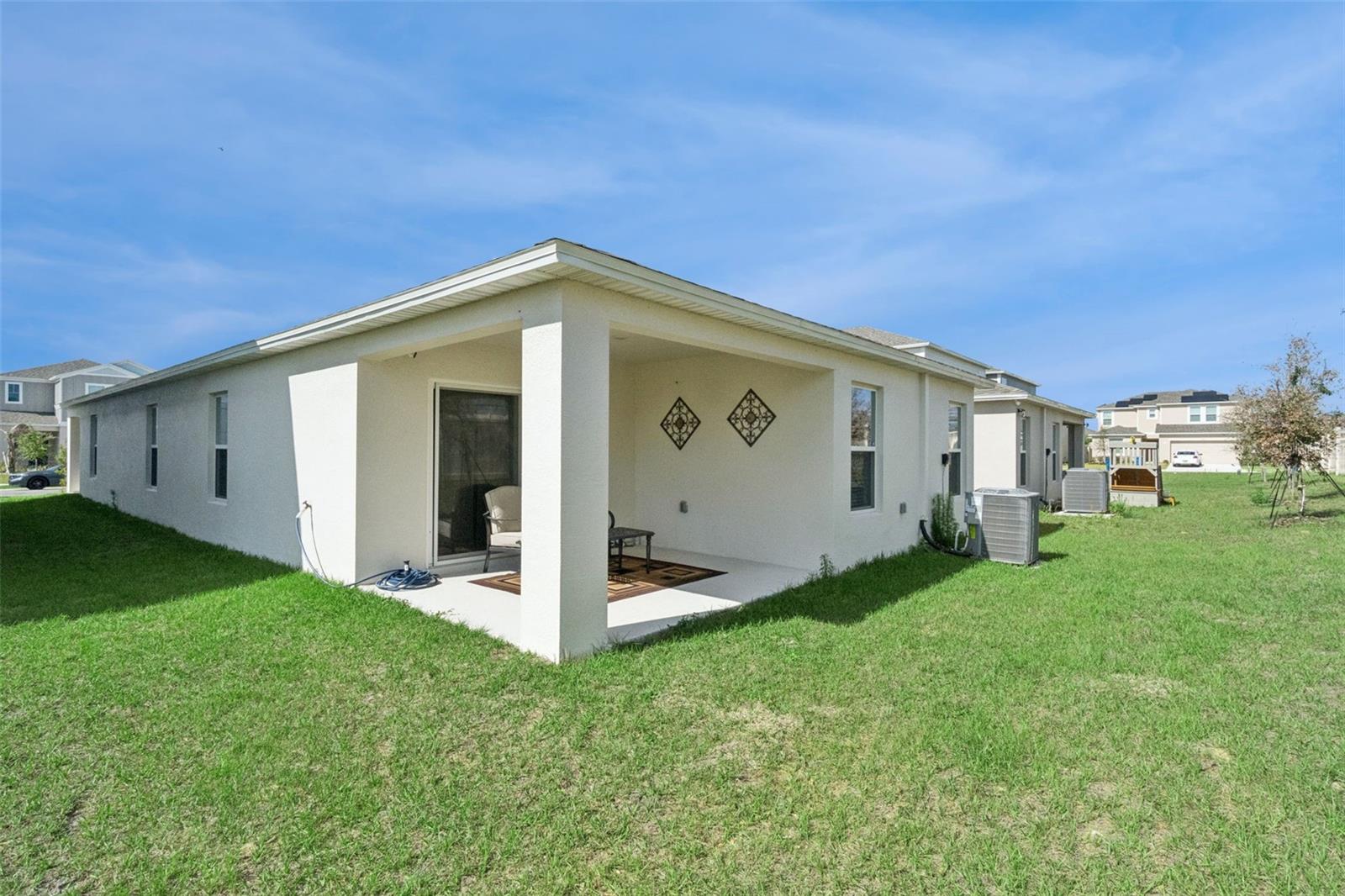 SCENIC TER SOUTH PH 1 - Residential