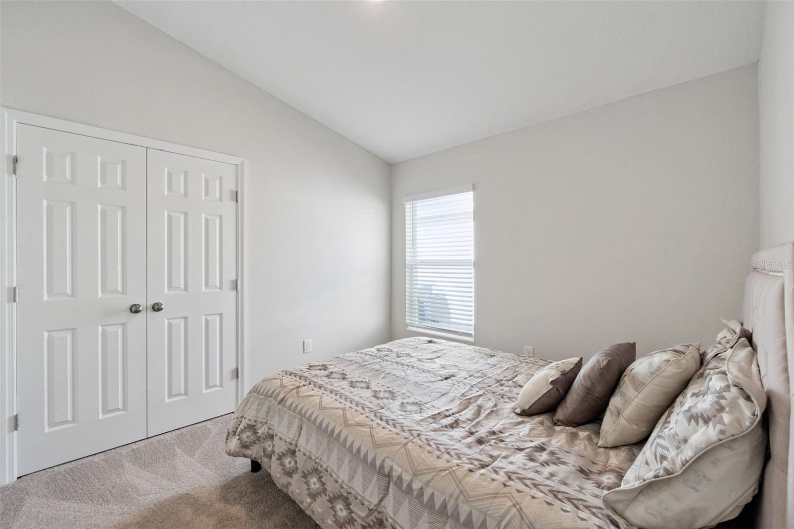 SCENIC TER SOUTH PH 1 - Residential