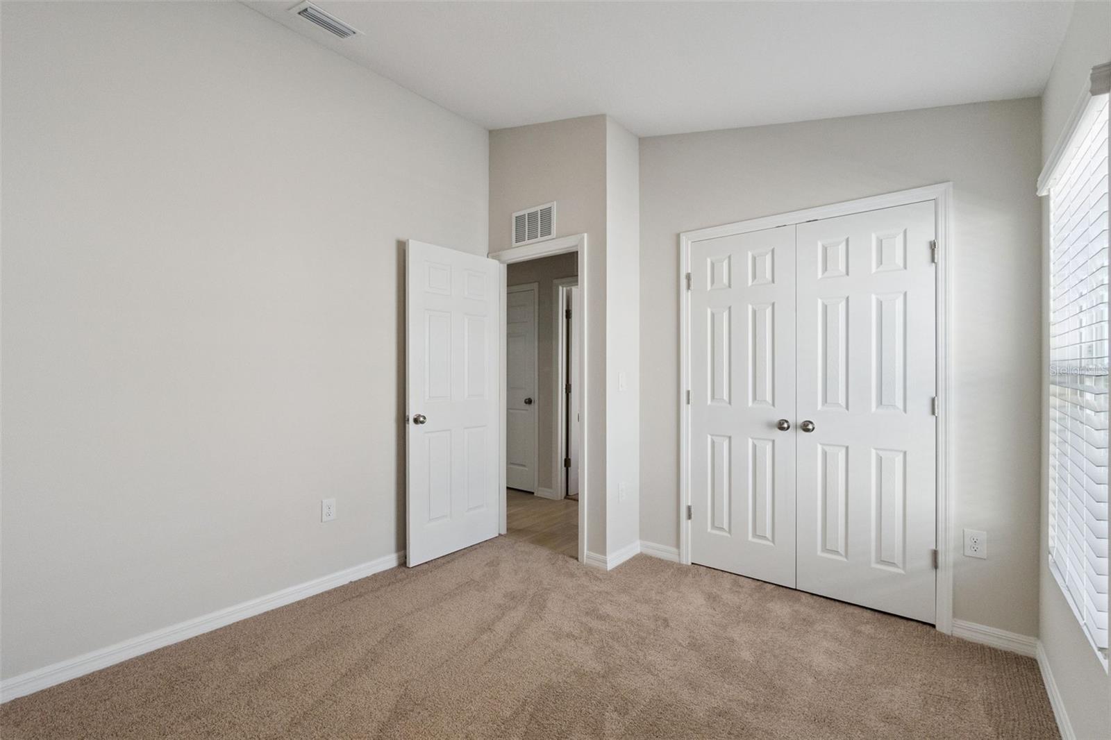 SCENIC TER SOUTH PH 1 - Residential