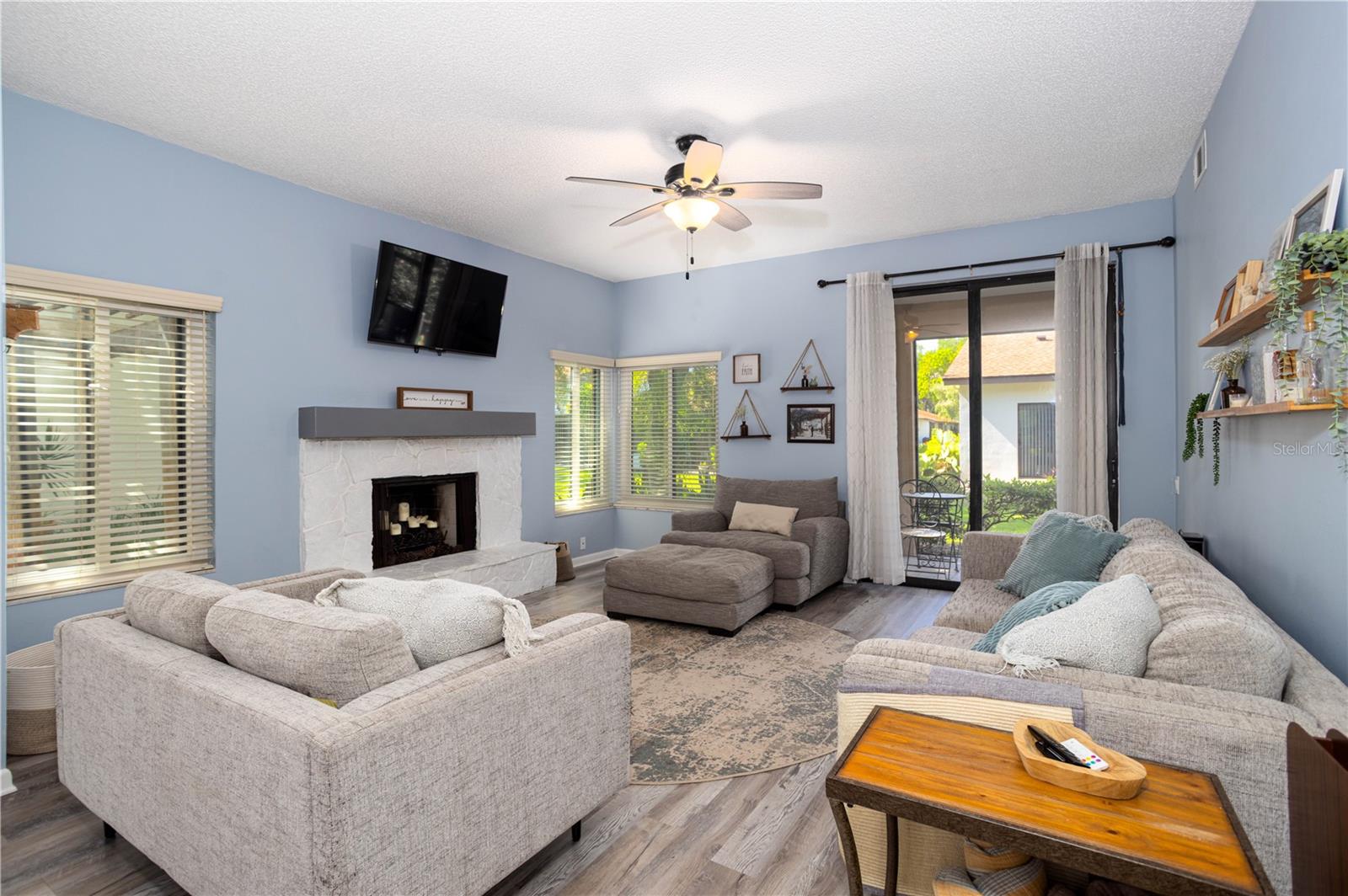 1854 LAKE CYPRESS DRIVE 1854