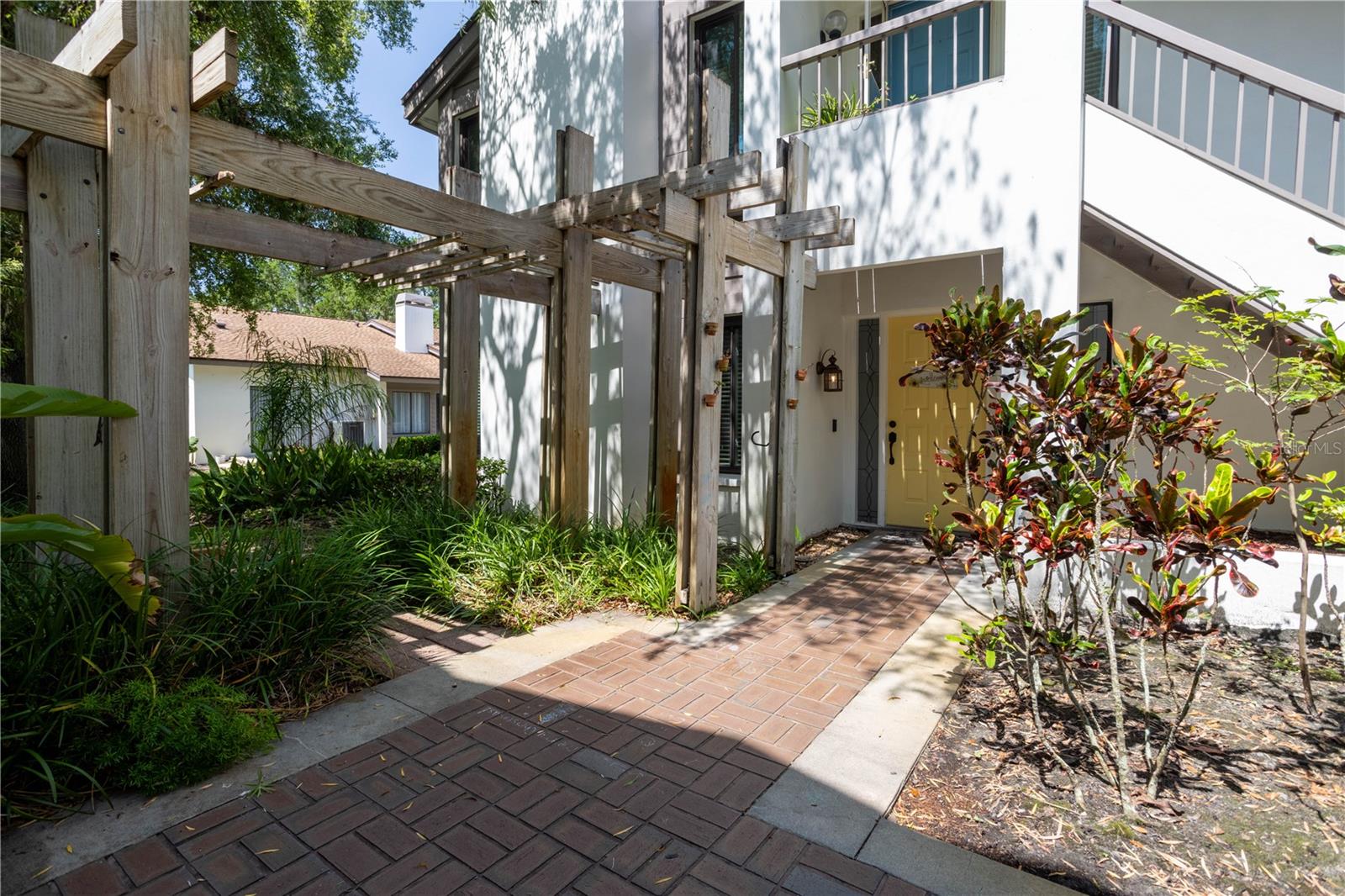 1854 LAKE CYPRESS DRIVE 1854