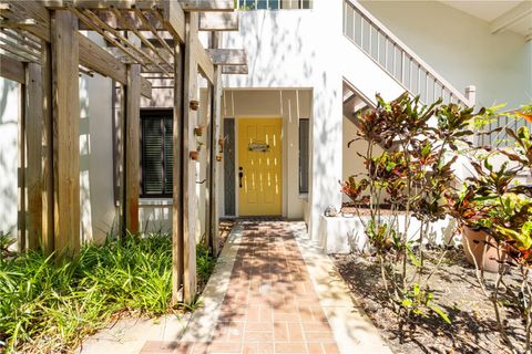 1854 LAKE CYPRESS DRIVE 1854 SAFETY HARBOR FL 34695