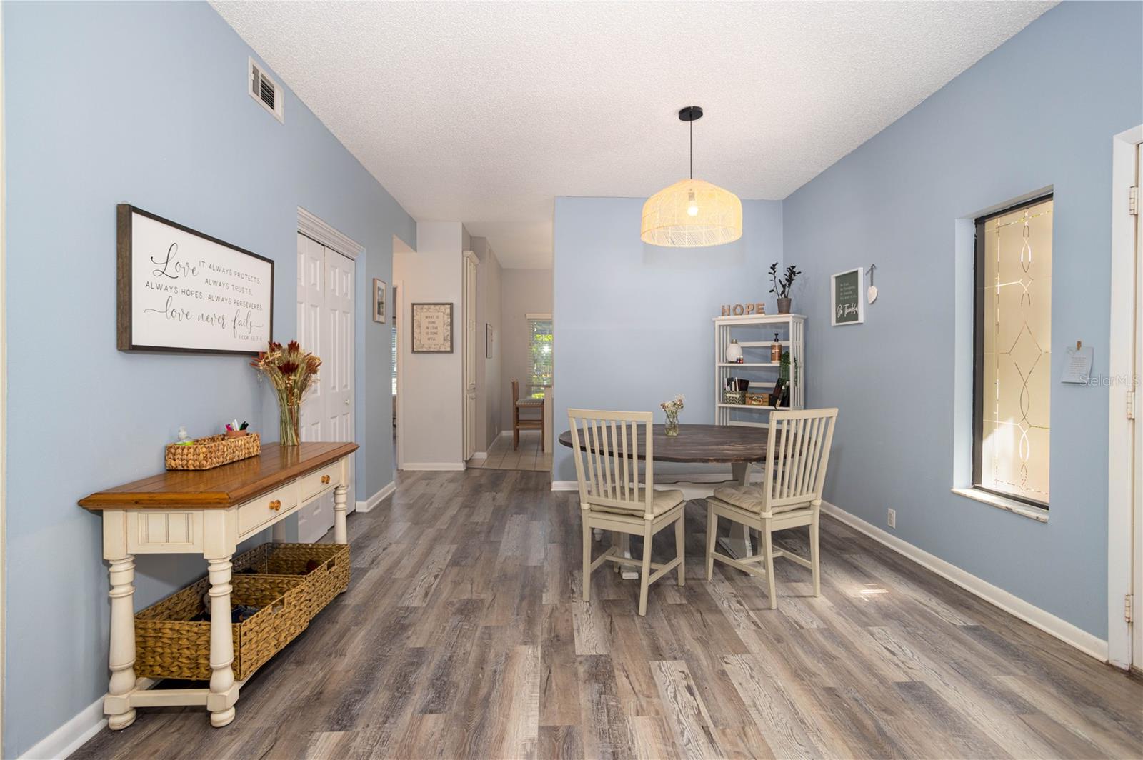 1854 LAKE CYPRESS DRIVE 1854