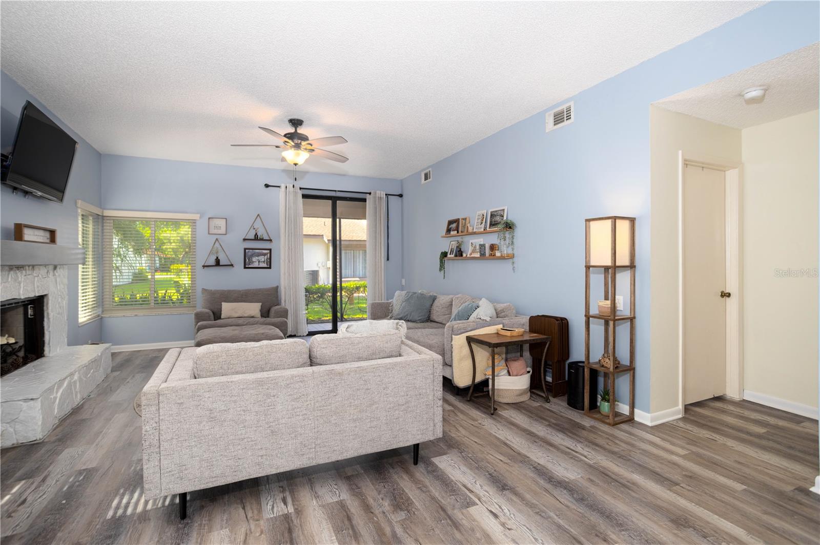 1854 LAKE CYPRESS DRIVE 1854