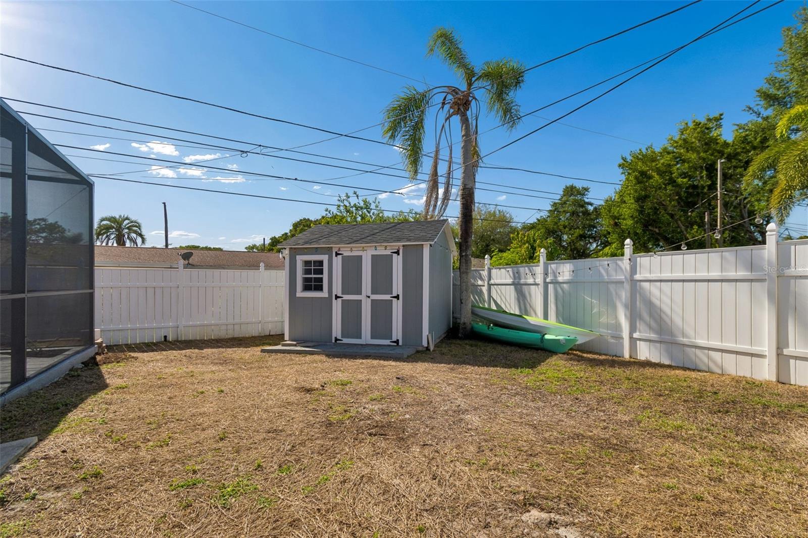 WOODMONT PARK - Residential