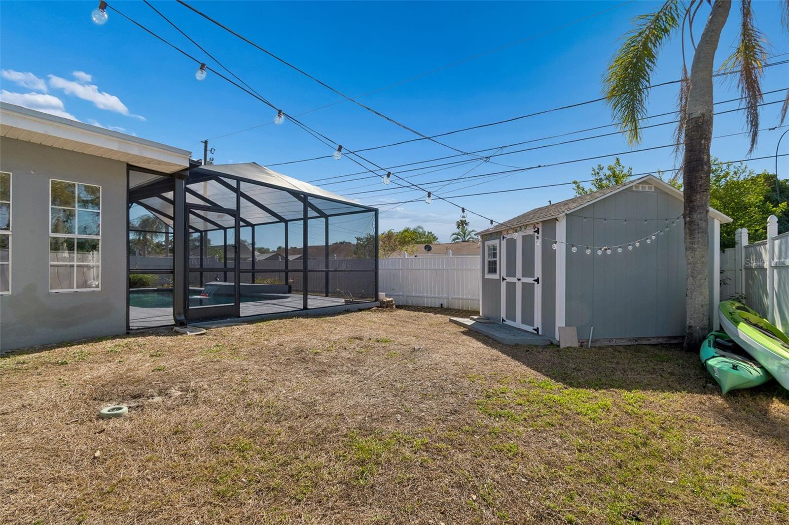 WOODMONT PARK - Residential