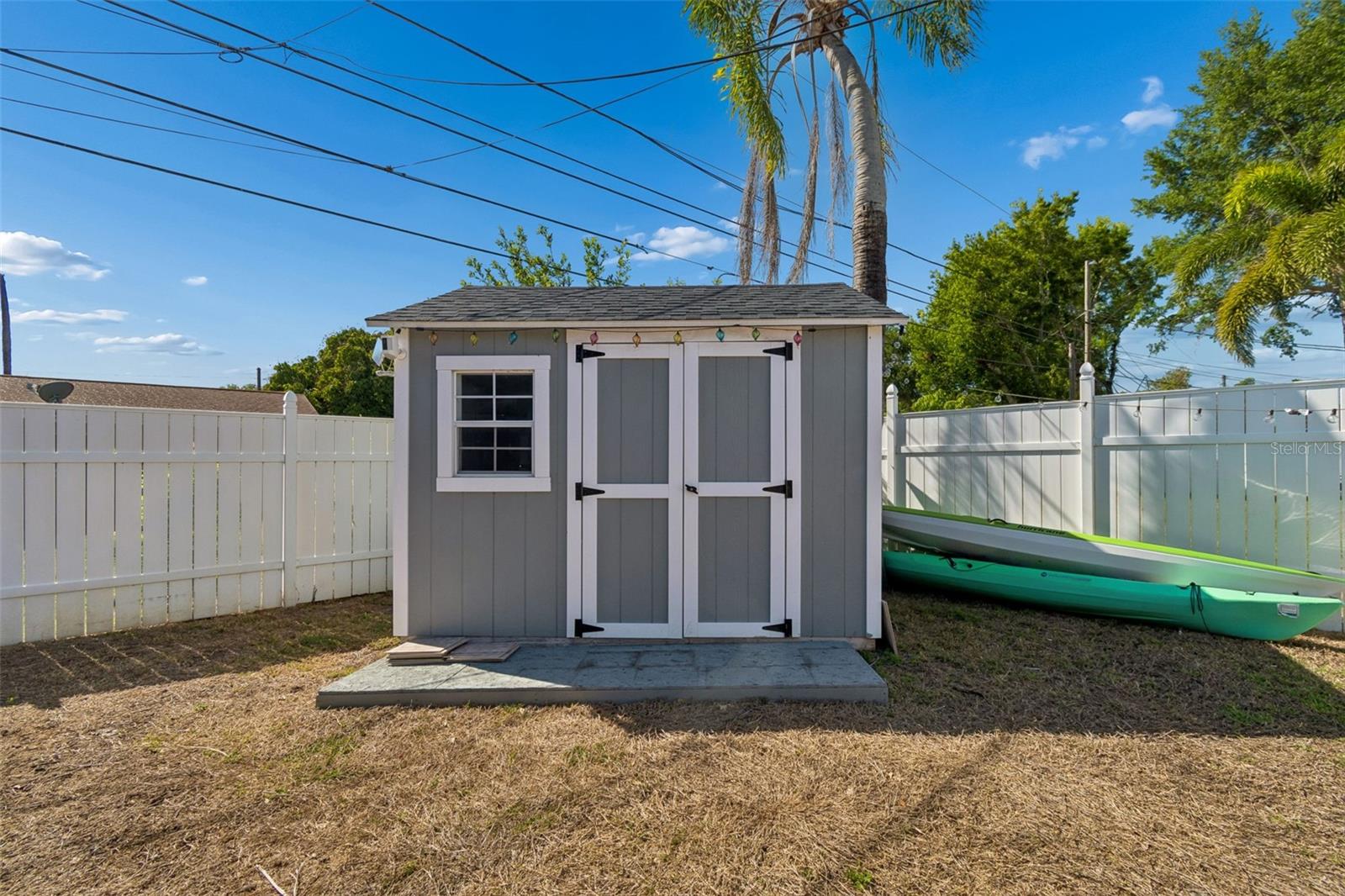 WOODMONT PARK - Residential