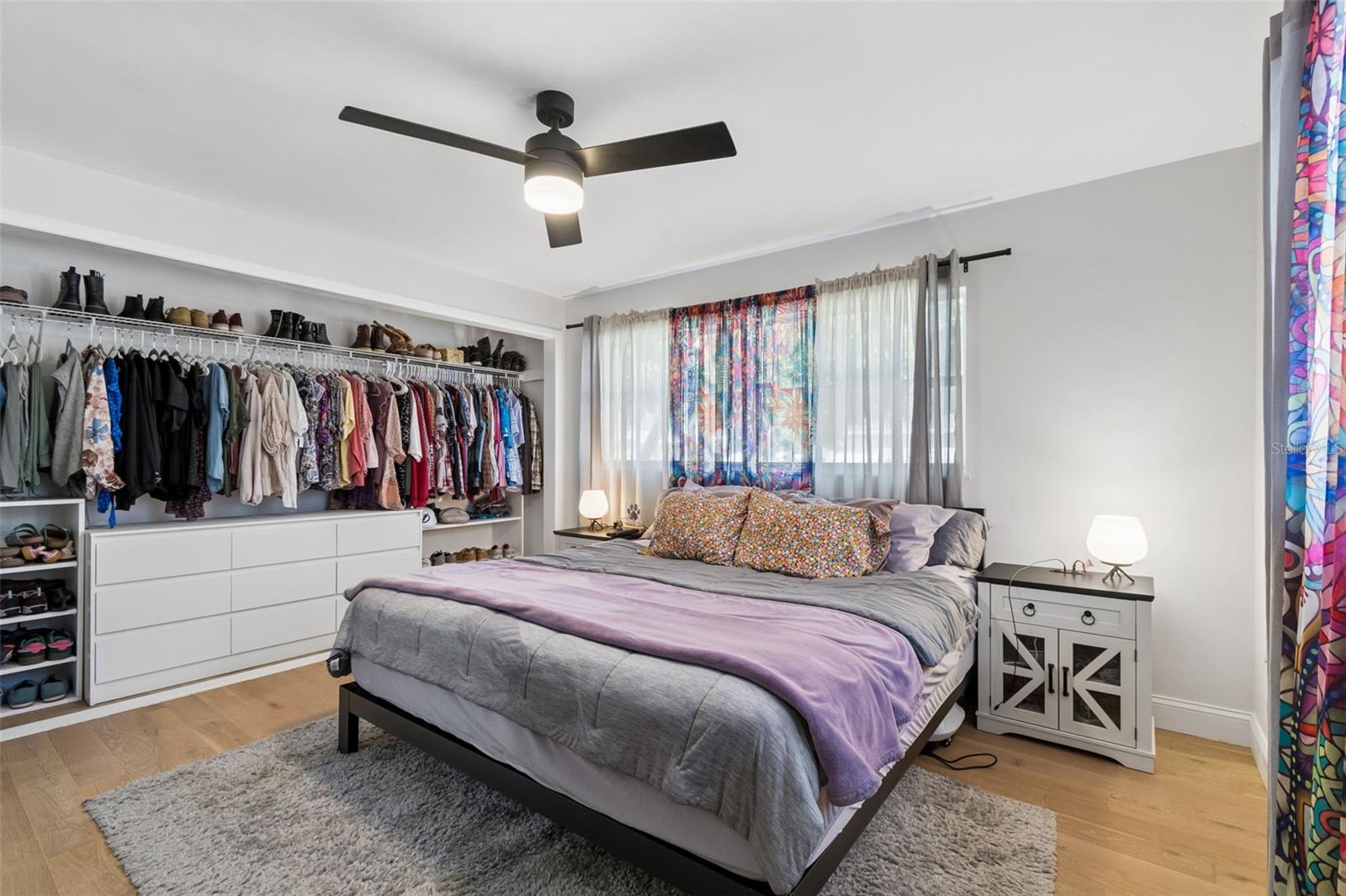 WOODMONT PARK - Residential