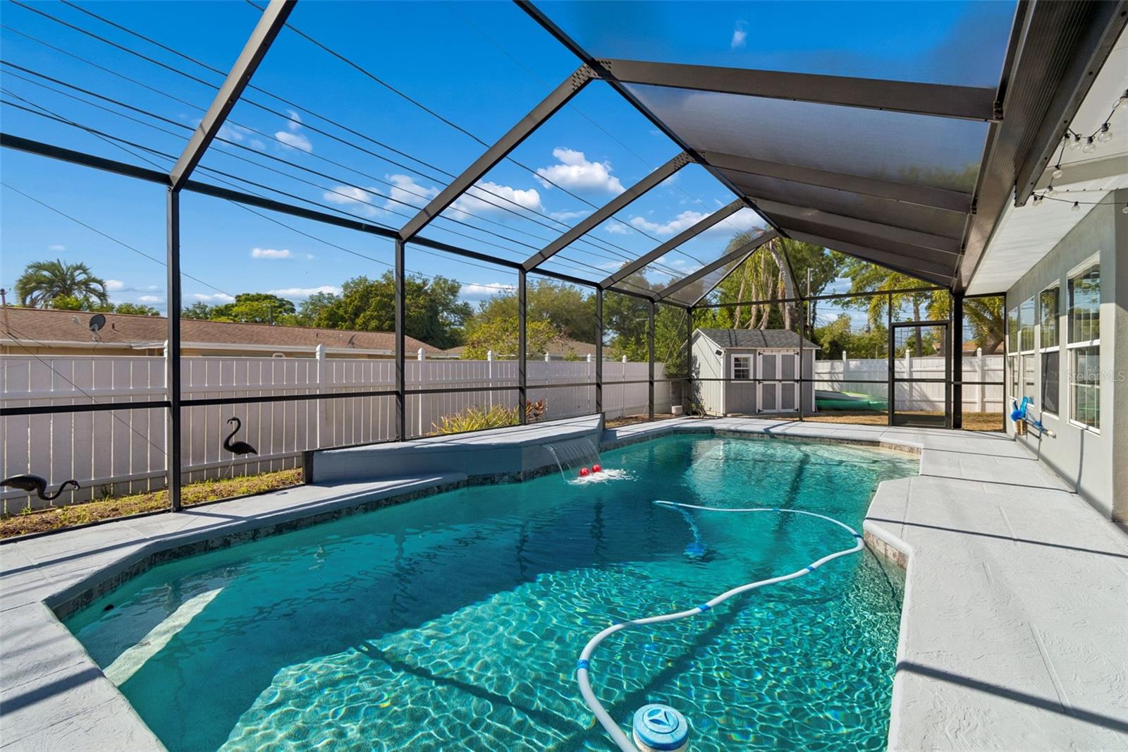 WOODMONT PARK - Residential