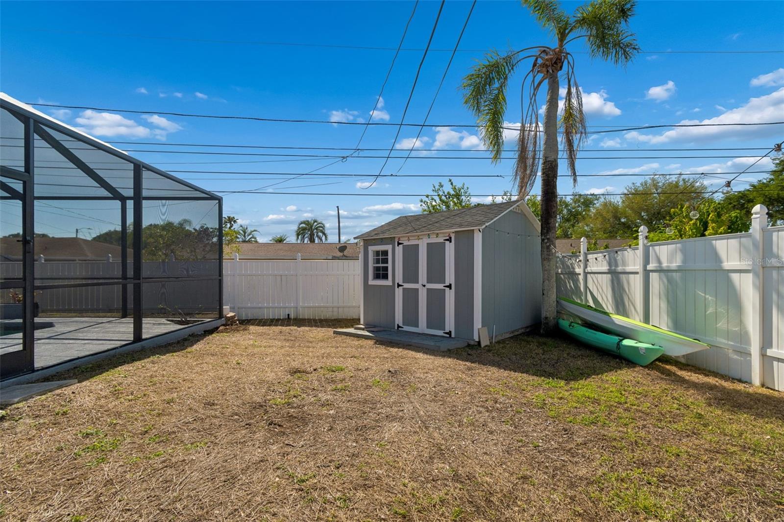 WOODMONT PARK - Residential