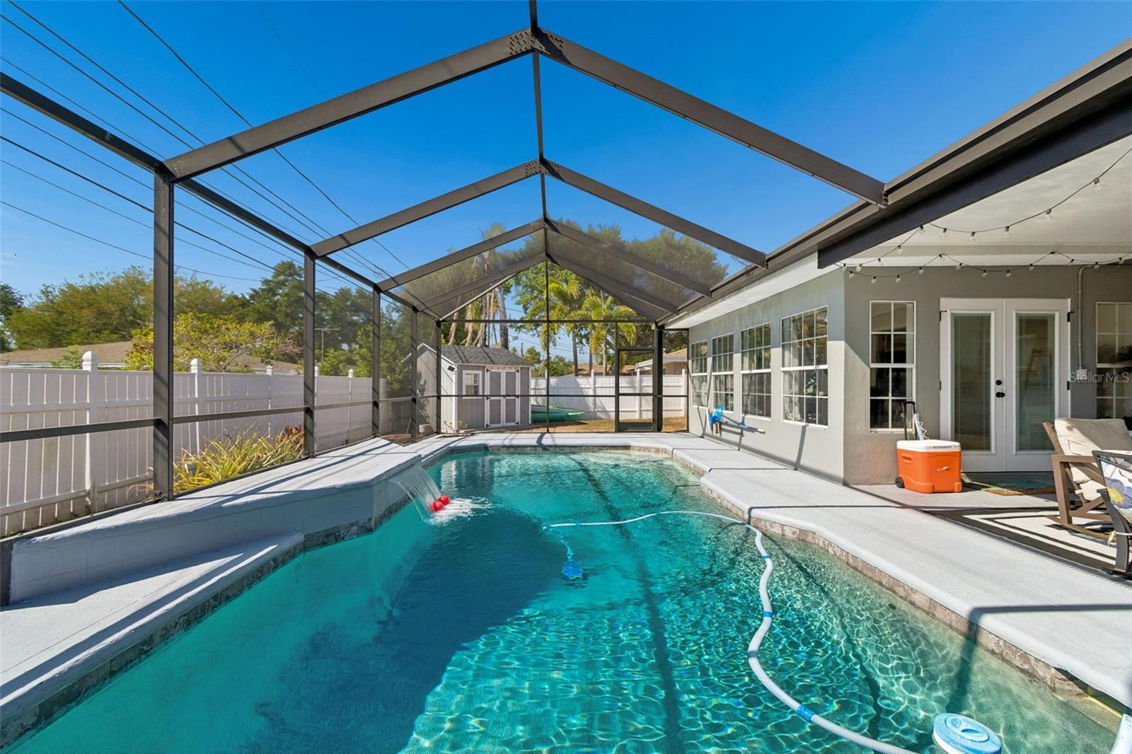 WOODMONT PARK - Residential