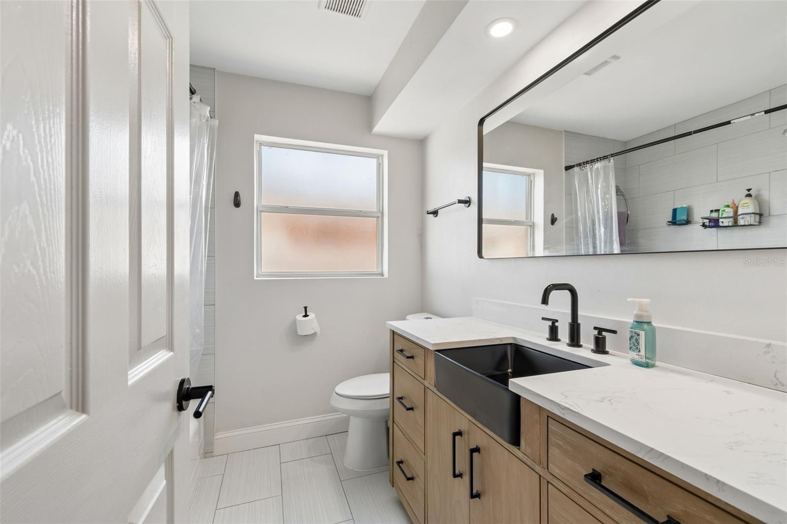 WOODMONT PARK - Residential