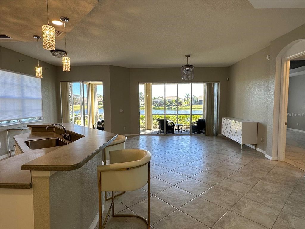 Photo of 1326 Emerald Dunes Drive #NA, Sun City Center, FL 33573 (MLS # TB8504383)