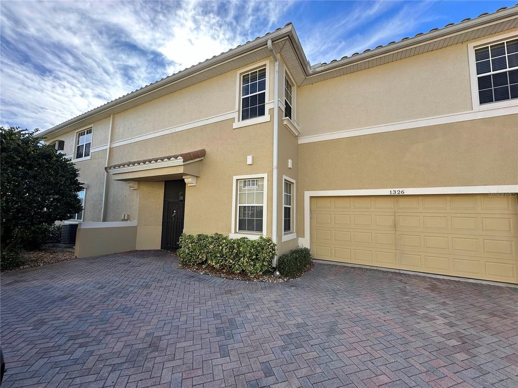 Photo of 1326 Emerald Dunes Drive #NA, Sun City Center, FL 33573 (MLS # TB8504383)