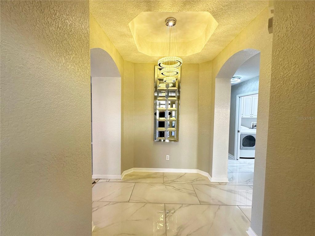 Photo of 1326 Emerald Dunes Drive #NA, Sun City Center, FL 33573 (MLS # TB8504383)