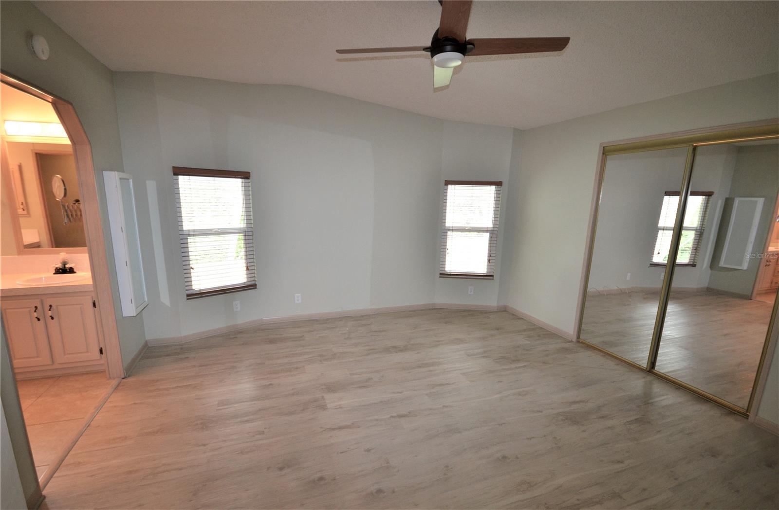 Edgewater Landing Ph 02 - Residential