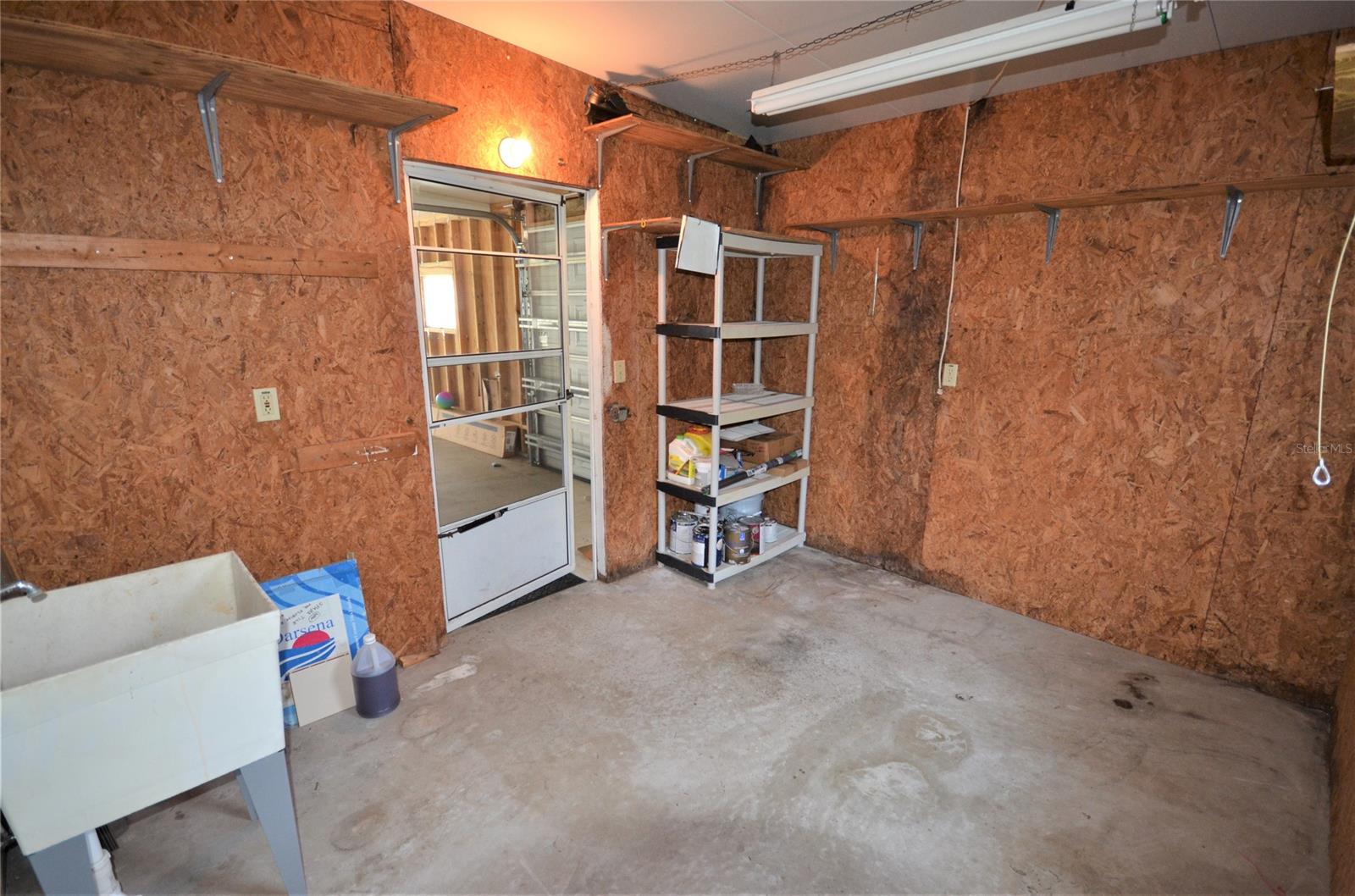 Edgewater Landing Ph 02 - Residential