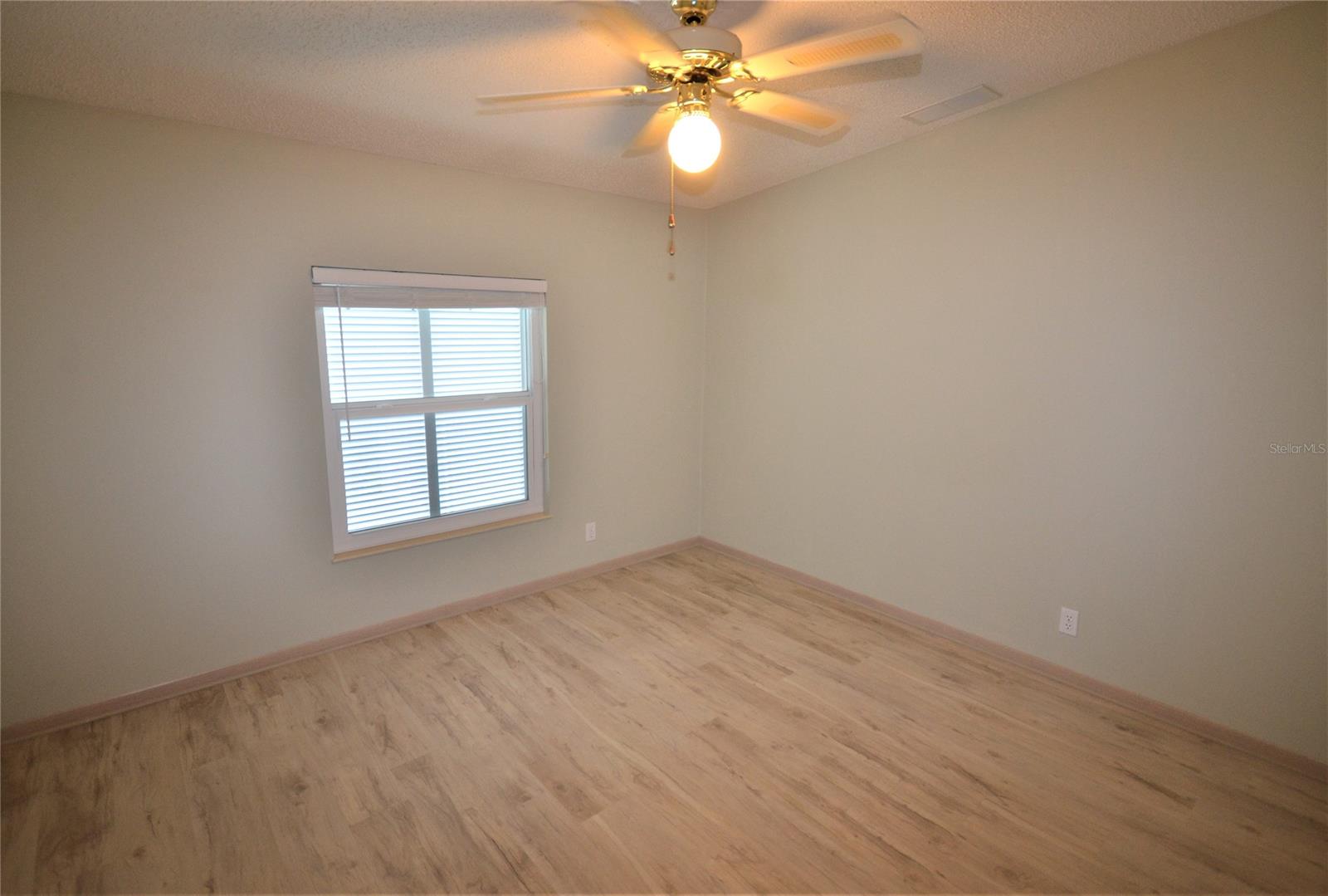 Edgewater Landing Ph 02 - Residential