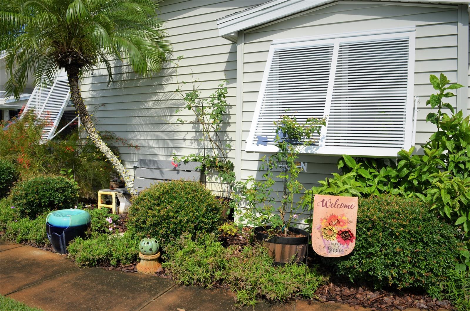 Edgewater Landing Ph 02 - Residential