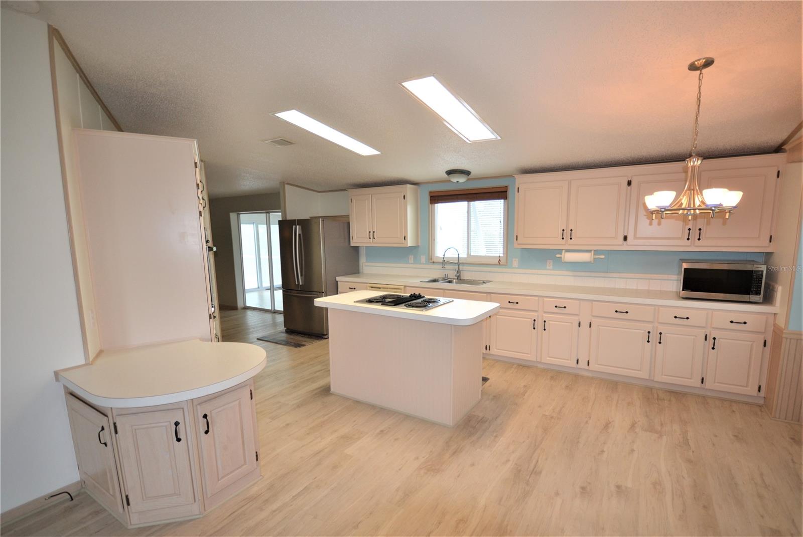 Edgewater Landing Ph 02 - Residential