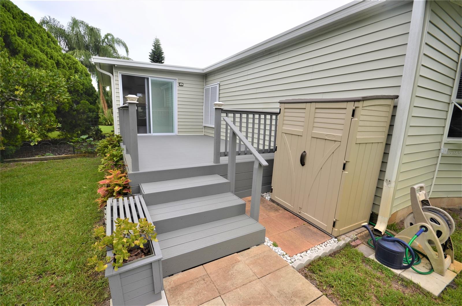 Edgewater Landing Ph 02 - Residential