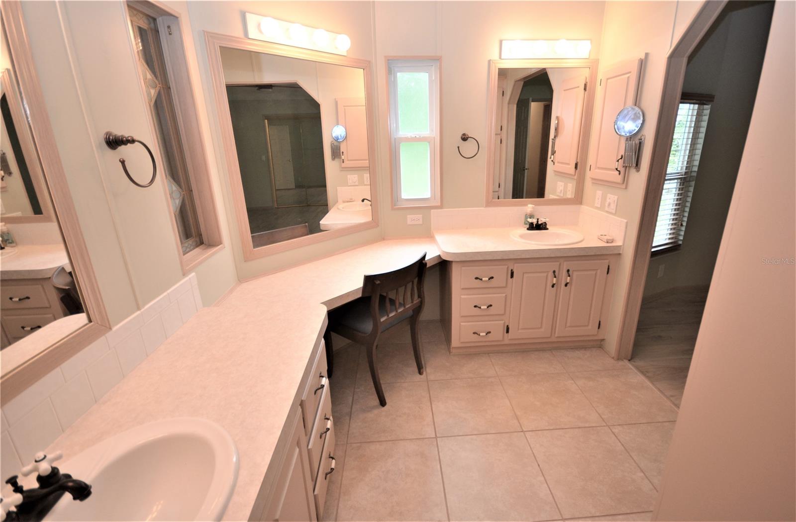 Edgewater Landing Ph 02 - Residential