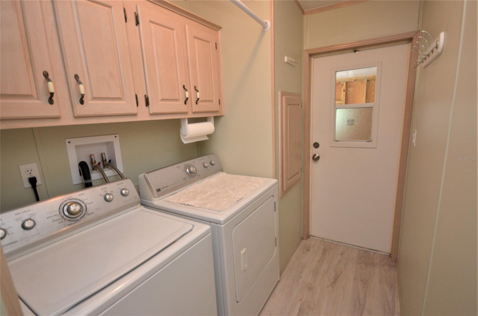 Edgewater Landing Ph 02 - Residential