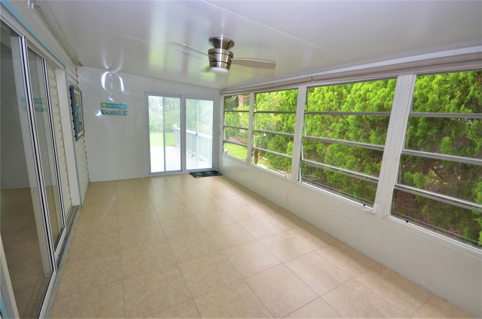 Edgewater Landing Ph 02 - Residential