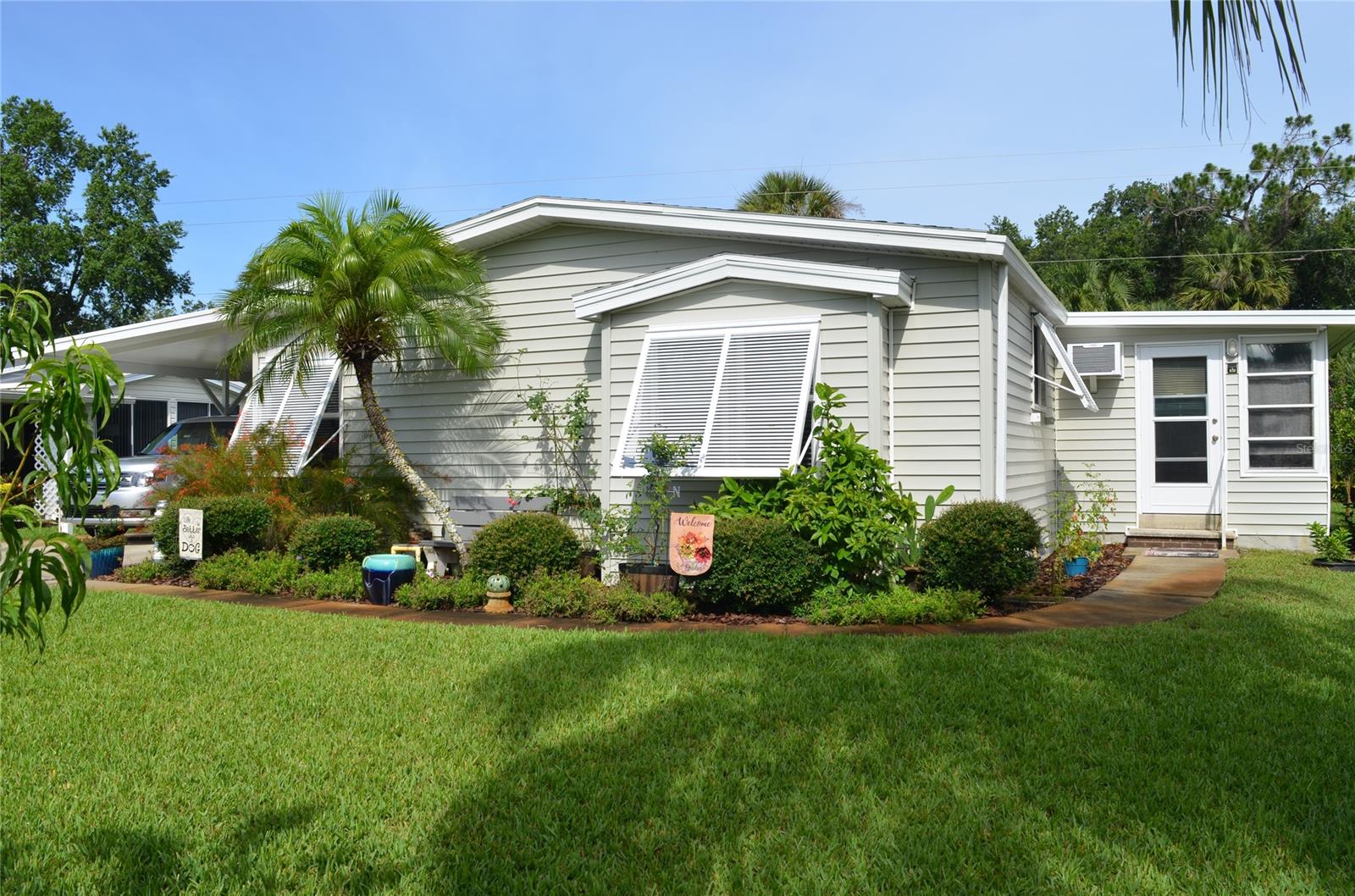 Edgewater Landing Ph 02 - Residential