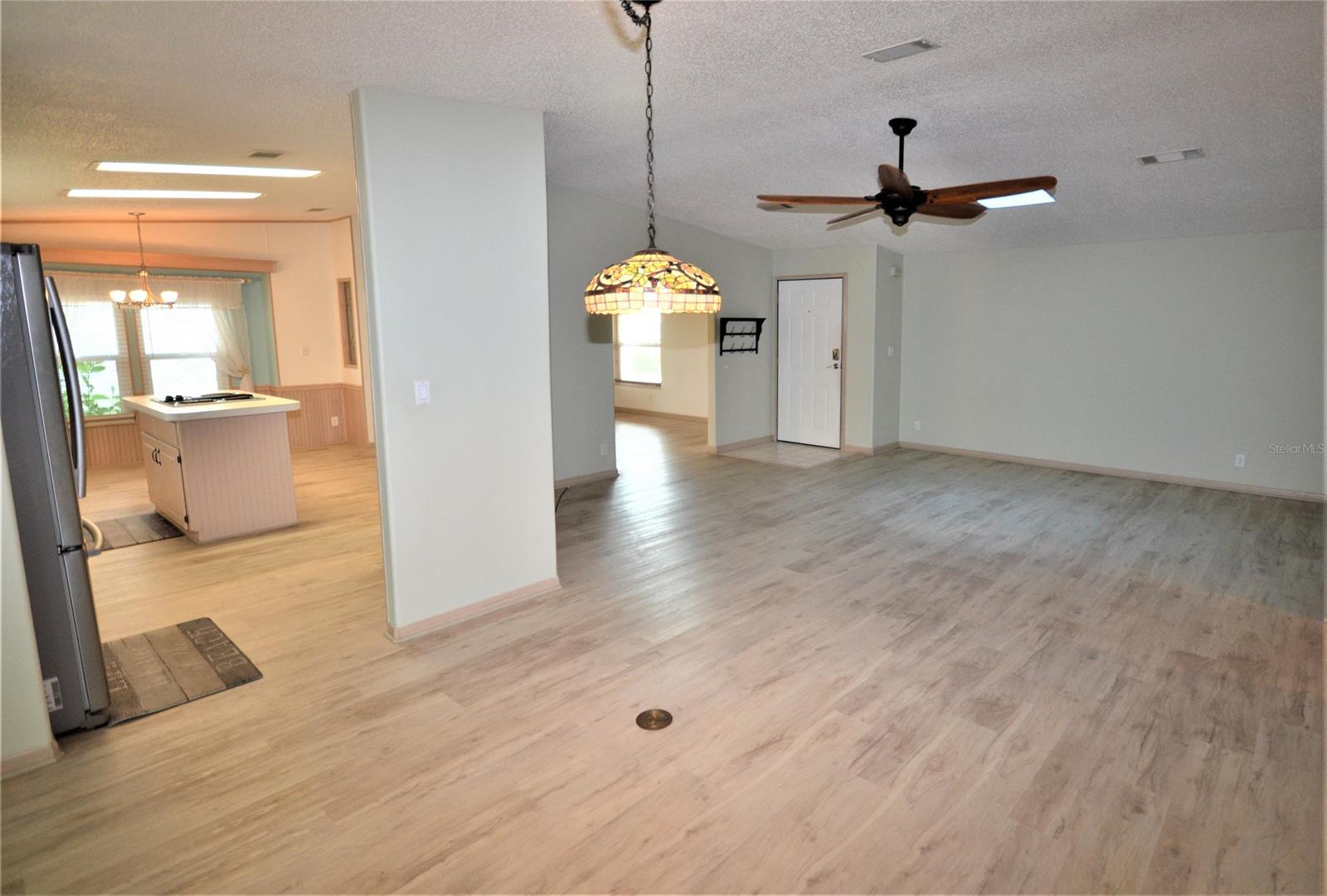 Edgewater Landing Ph 02 - Residential