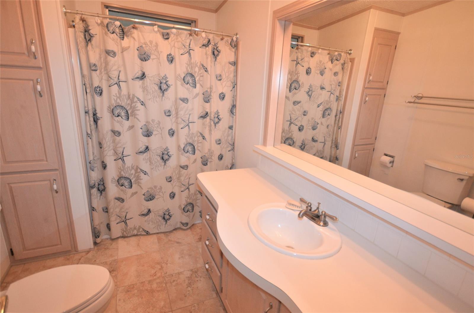 Edgewater Landing Ph 02 - Residential